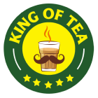 King of Tea 